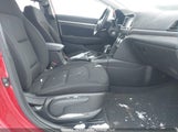 Hyundai Elantra Preferred Auto Ivt KMHD84LF4LU947682 снимка