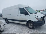 Mercedes-Benz Sprinter S WD3BE8CD7HP414624 снимка