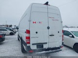 Mercedes-Benz Sprinter S WD3BE8CD7HP414624 снимка