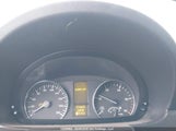 Mercedes-Benz Sprinter S WD3BE8CD7HP414624 снимка