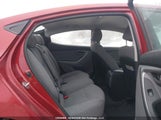 Hyundai Elantra L 5NPDH4AE6GH796925 снимка