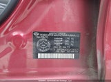 Hyundai Elantra L 5NPDH4AE6GH796925 снимка