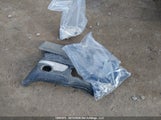 Nissan Altima 2.5/2.5 S/2.5 Sl/2.5 Sv 1N4AL3AP8DN450017 снимка