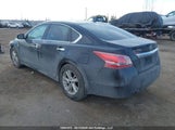 Nissan Altima 2.5/2.5 S/2.5 Sl/2.5 Sv 1N4AL3AP8DN450017 fotografie