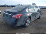 Nissan Altima 2.5/2.5 S/2.5 Sl/2.5 Sv 1N4AL3AP8DN450017 снимка