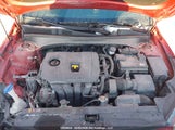 Kia Forte Lx 3KPF24AD8KE051446 снимка