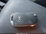 Kia Forte Lx 3KPF24AD8KE051446 снимка