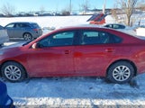 Kia Forte Lx 3KPF24AD8KE051446 снимка