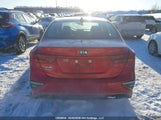 Kia Forte Lx 3KPF24AD8KE051446 снимка