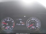 Kia Forte Lx 3KPF24AD8KE051446 снимка