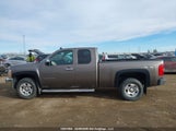 Chevrolet Silverado  Lt 1GCRKSE70CZ318493 снимка