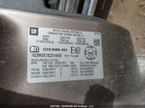 Chevrolet Silverado  Lt 1GCRKSE70CZ318493 снимка