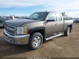 Chevrolet Silverado  Lt 1GCRKSE70CZ318493 снимка