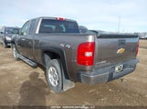 Chevrolet Silverado  Lt 1GCRKSE70CZ318493 снимка