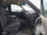 Chevrolet Silverado  Lt 1GCRKSE70CZ318493 снимка