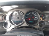 Chevrolet Silverado  Lt 1GCRKSE70CZ318493 снимка
