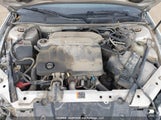 Chevrolet Impala Lt 2G1WB5E32C1293793 снимка