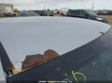 Chevrolet Impala Lt 2G1WB5E32C1293793 снимка