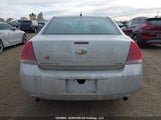 Chevrolet Impala Lt 2G1WB5E32C1293793 снимка