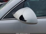 Chevrolet Impala Lt 2G1WB5E32C1293793 снимка
