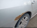 Chevrolet Impala Lt 2G1WB5E32C1293793 снимка
