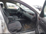 Chevrolet Impala Lt 2G1WB5E32C1293793 снимка