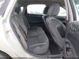 Chevrolet Impala Lt 2G1WB5E32C1293793 снимка