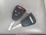 Chrysler Aspen Limited 1A8HW58227F530586 снимка