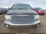 Chrysler Aspen Limited 1A8HW58227F530586 снимка