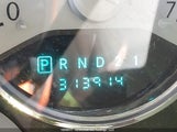Chrysler Aspen Limited 1A8HW58227F530586 снимка
