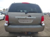 Chrysler Aspen Limited 1A8HW58227F530586 снимка