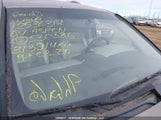 Chrysler Aspen Limited 1A8HW58227F530586 снимка