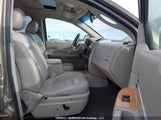 Chrysler Aspen Limited 1A8HW58227F530586 снимка