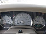 Chrysler Aspen Limited 1A8HW58227F530586 снимка