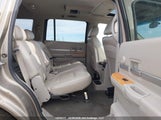 Chrysler Aspen Limited 1A8HW58227F530586 снимка
