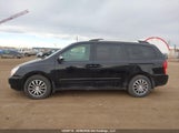 Kia Sedona Ex/Ex Luxury/Ex Power KNDMH4C73B6383152 fotografie