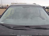 Kia Sedona Ex/Ex Luxury/Ex Power KNDMH4C73B6383152 photo