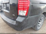 Kia Sedona Ex/Ex Luxury/Ex Power KNDMH4C73B6383152 снимка