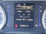 Chrysler 200 Limited 1C3CCCAG5GN134876 снимка