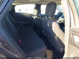 Chrysler 200 Limited 1C3CCCAG5GN134876 photo