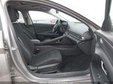Hyundai Elantra Preferred Ivt With Tech Package KMHLM4AG6PU609872 photo