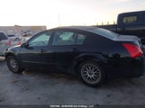 Nissan Maxima 3.5 Sl 1N4BA41E64C909166 снимка