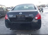 Nissan Maxima 3.5 Sl 1N4BA41E64C909166 снимка