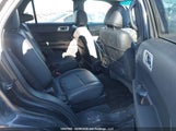 Ford Explorer Sport 1FM5K8GT5FGB63236 снимка