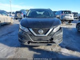 Nissan Qashqai Sl/Sv JN1BJ1BW3PW104893 photo