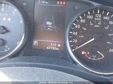 Nissan Qashqai Sl/Sv JN1BJ1BW3PW104893 photo