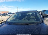 Nissan Qashqai Sl/Sv JN1BJ1BW3PW104893 снимка