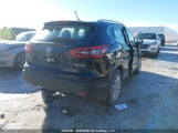 Nissan Qashqai Sl/Sv JN1BJ1BW3PW104893 photo