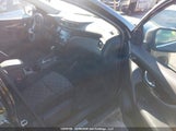 Nissan Qashqai Sl/Sv JN1BJ1BW3PW104893 fotografie