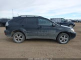 Lexus Rx 400H JTJHW31U872021341 снимка